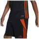 Adidas Παιδική κοντομάνικη μπλούζα Tabela 23 Jersey